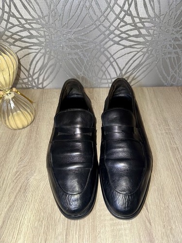 Mocassins homme - mocassins, 42
