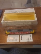 HO MARKLIN LOCOMOTIVE