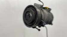 Compresseur clim HONDA STREAM