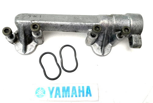 Yamaha yzf600 yzf 600 - yzf600, r