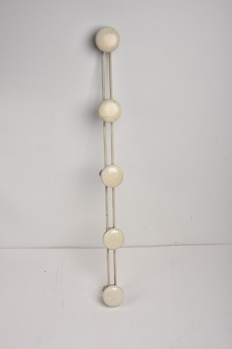 Ancien porte manteau - ancien, en