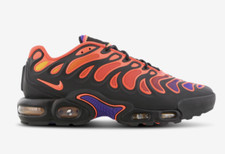 Nike Air Max Plus Drift