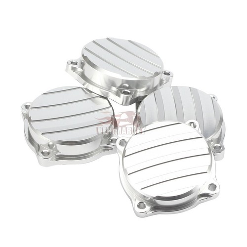 Chapeau carburateur lid - de,