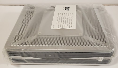 Compaq t5720 amd nx - amd,