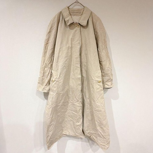 Manteau extérieur trench - d'extérieur,