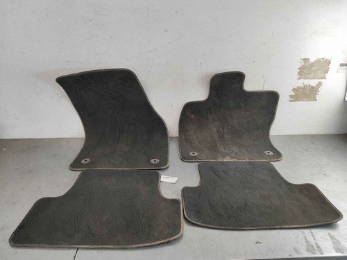 81b863011aqa5 kit tapis sol - kit,