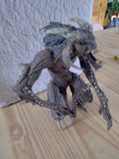 Figurine SPAWN Malebolgia II