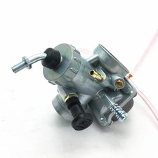 CARBURATEUR  YAMAHA SR 125