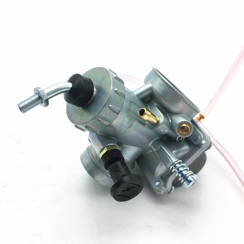 Carburateur yamaha 125 - ,