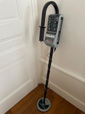 Teknetics 8500  NOS !