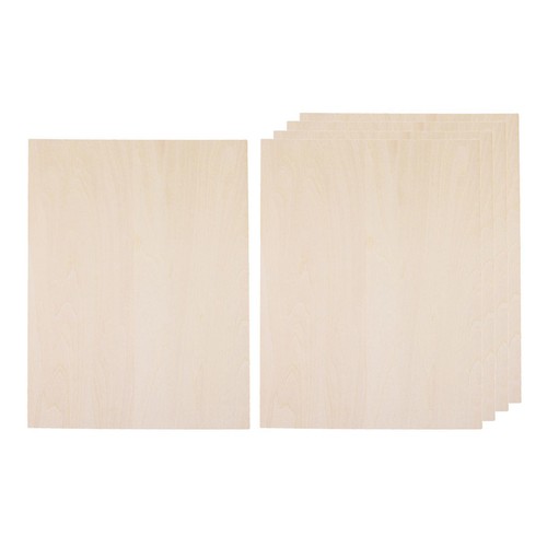 Feuilles bois planches - 10, bois,