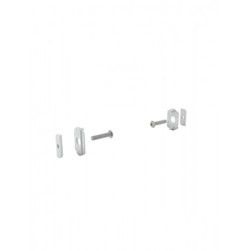Kit montage pour caisson - kit, de