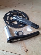 Pédalier Cannondale ONE