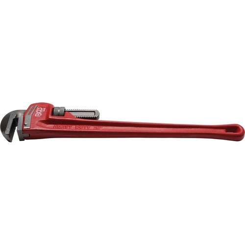 Cle griffe 600 24 - cle,