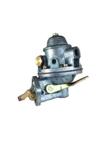 Mercedes pompe essence avec - pompe,