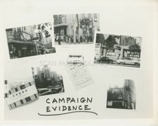 JAMES STEWART KIM NOVAK