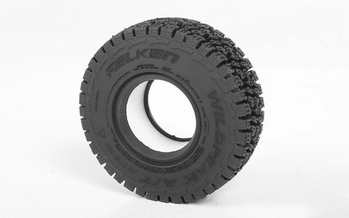 Rc4wd t0169 falken wildpeak - rc4wd, z-t0169