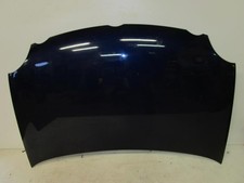 Capot VOLKSWAGEN POLO 4 PHASE