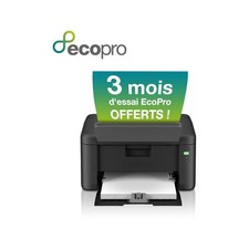 Imprimante laser BROTHER