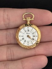 Ancienne Montre Gousset