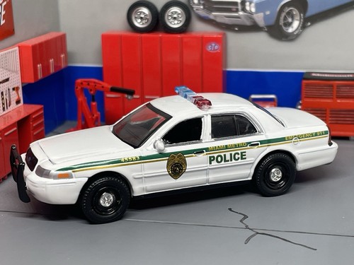 1998 2012 ford crown victoria - 1998-2012,