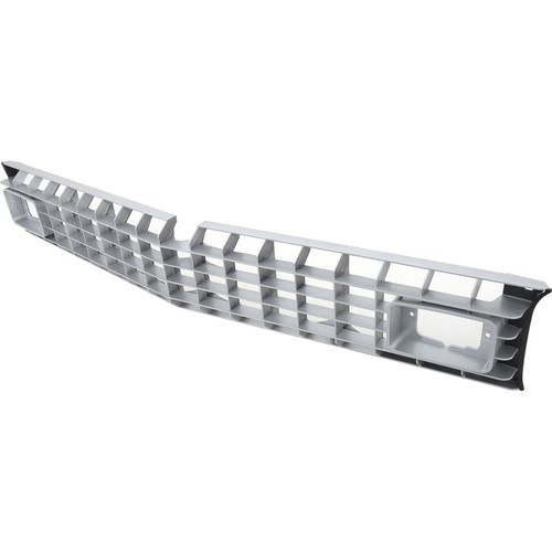 Oer 327571 fits - 327571, 73-74