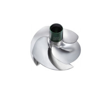 SEA-DOO JET RXP-X RXT-X GTX 300 GTR 230 - TURBINE HELICE CONCORD SOLAS 161 mm / 