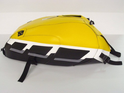 Yamaha 1300 xjr 01 - 1300, 99/01
