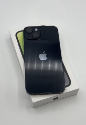 Apple iphone 256 - apple, go