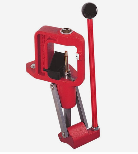 Hornady lock load classic - lock-n-load,