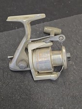 Vintage SHIMANO Aero Symetre