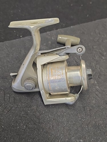 Vintage shimano aero symetre - shimano,
