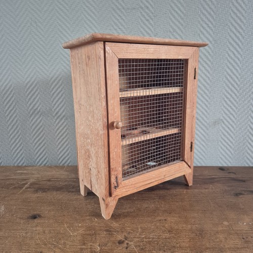 Armoire ancienne bois pour - en,