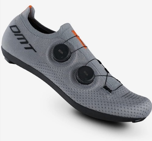 Dmt kro chaussures cyclisme - de,