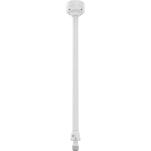 Axis t91b50 support - axis,