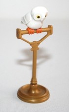 PLAYMOBIL 4163 PERCHOIR AVEC