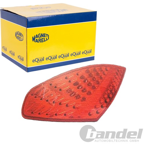Magneti marelli feu - magneti,