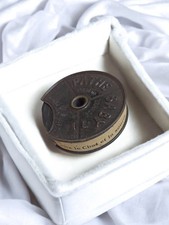 Vintage film Pathé-Baby