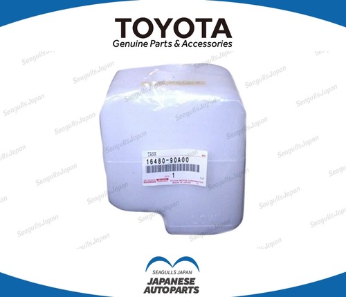 Toyota land cruiser fj60 fj62 - toyota,