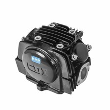 Ensemble De Culasse Lifan 125