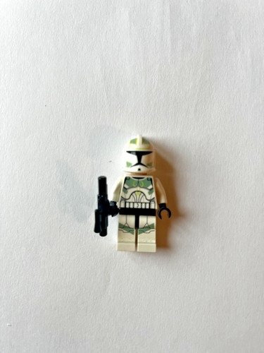 Lego star wars clone - wars,