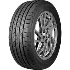 Pneus d'Hiver 235/70 R16 Tracmax 106H S-220 M+S