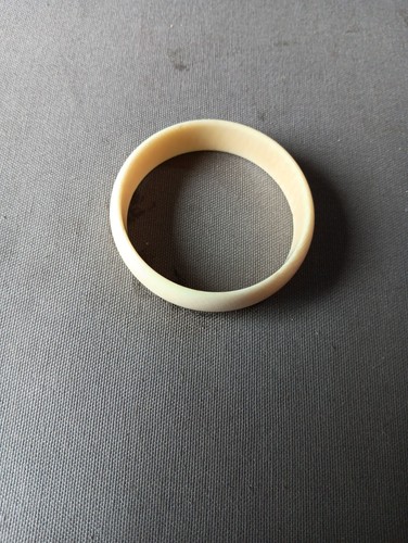 Bracelet vintage diam 5cm - bracelet, 7.5cm