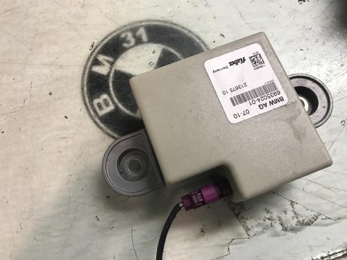 Antenne bmw serie e87 phase - bmw,