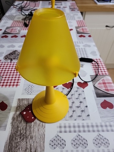 Lampes chevet - lampes, de