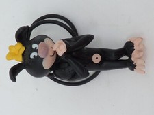 ANCIENNE FIGURINE PVC