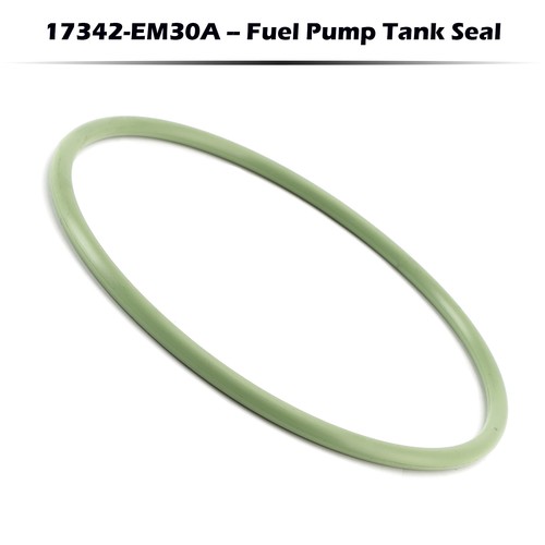 17342 em30a fuel pump tank - pump,