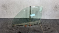 Vitre avant gauche NISSAN JUKE