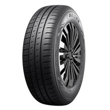 175/80 R14 88T Pneu Été