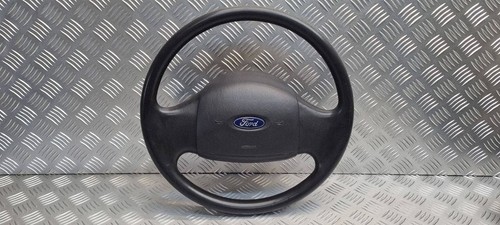 Ford transit 2004 volant - ford,